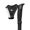 Kije DISTANCE CARBON Z FKT POLES 115