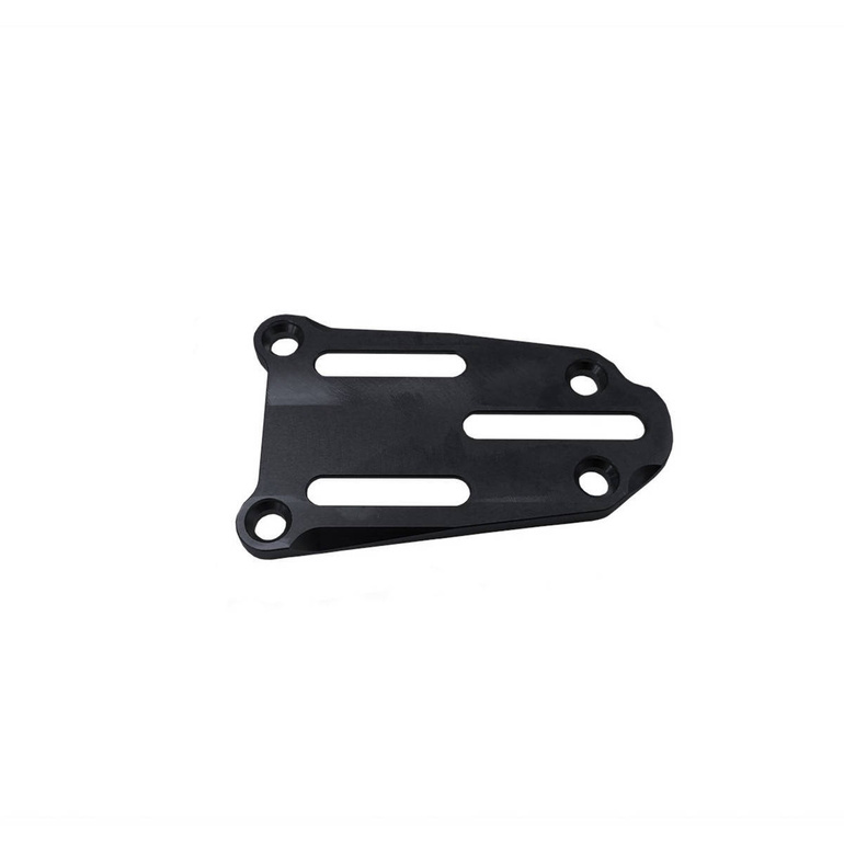 Płytki do regulacji wiązań ADJUSTMENT PLATE LTR/PDG