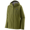 Kurtka TORRENTSHELL 3L JACKET MEN