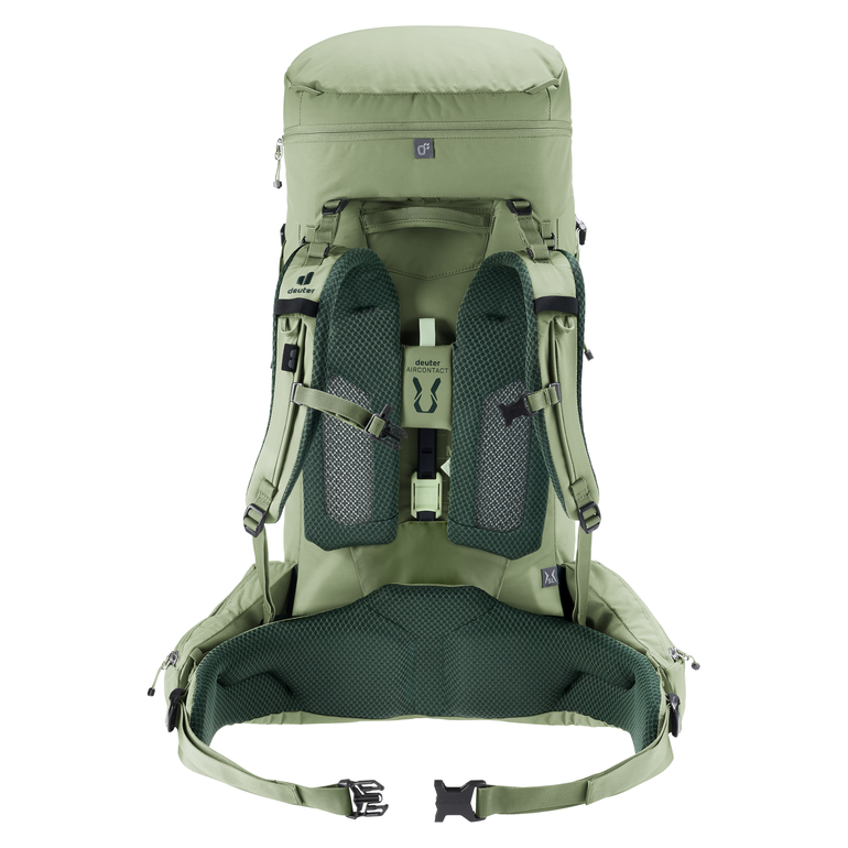 Plecak AIRCONTACT CORE 45+10 SL