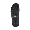 Buty REFUGIO TEXAPORE LOW MEN