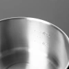 Garnek ANTARCTI POT 0.8 L