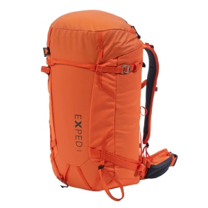 Plecak COULOIR 30