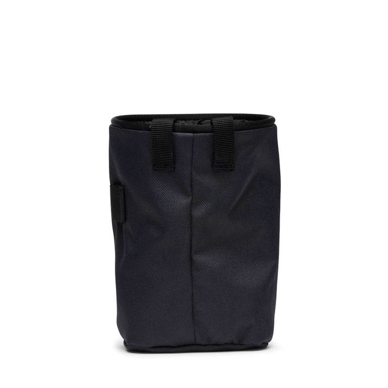 Woreczek na magnezję MOJO CHALK BAG S/M
