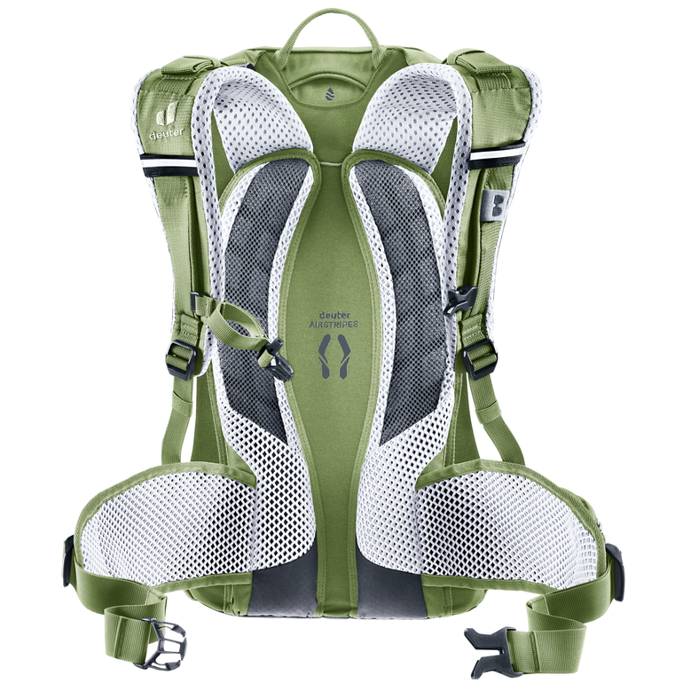 Plecak TRANS ALPINE 28 SL