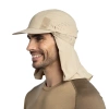 Czapka DESERT CAP