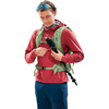 Plecak SPEED LITE PRO 25