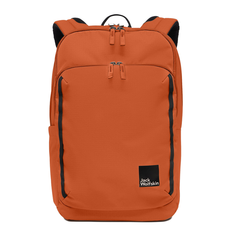Plecak TERRACADE 24