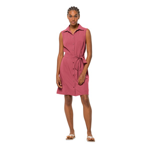 Sukienka SONORA DRESS