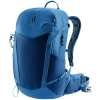 Plecak FUTURA 27