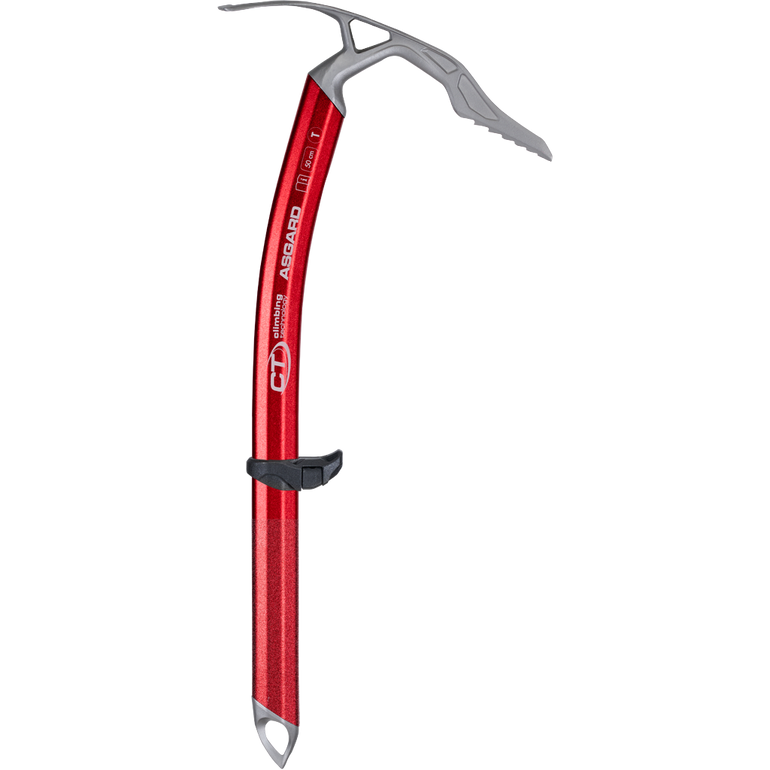 Czekan ASGARD 50 cm