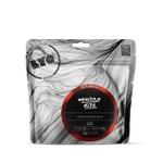 Danie POTRAWA MEKSYKAŃSKA 500 g
