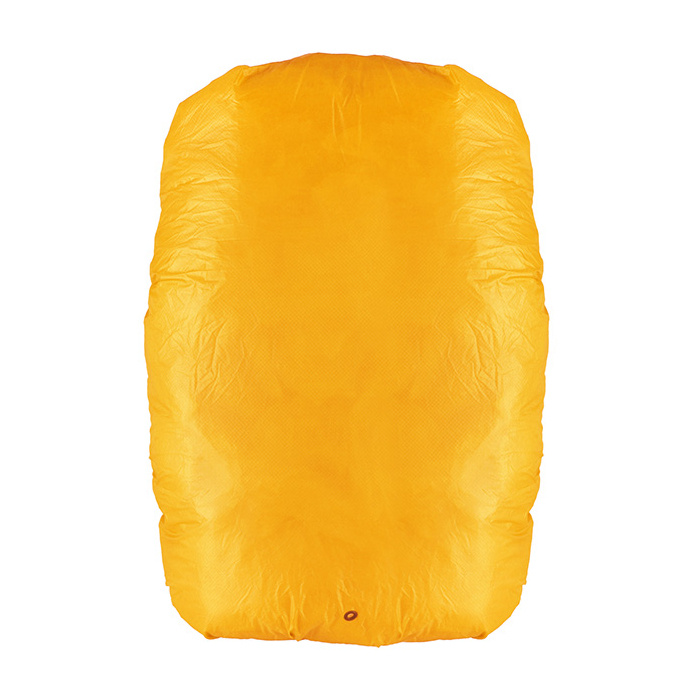 Pokrowiec przeciwdeszczowy ULTRA-SIL PACK COVER (10-15L)
