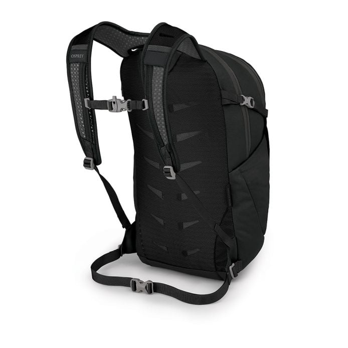 Plecak DAYLITE PLUS 20