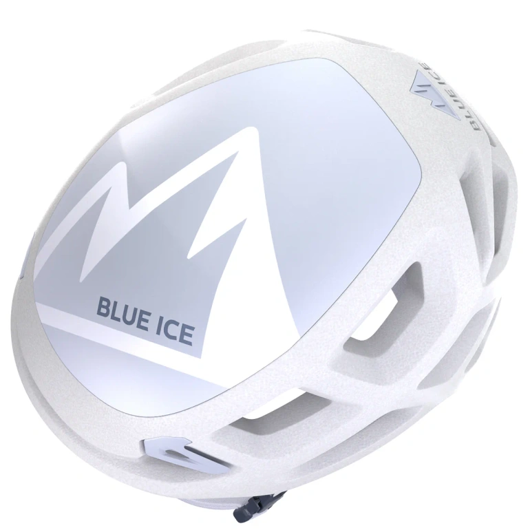 Kask BLAST
