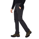 Spodnie ACTIVATE XT PANTS MEN SHORT