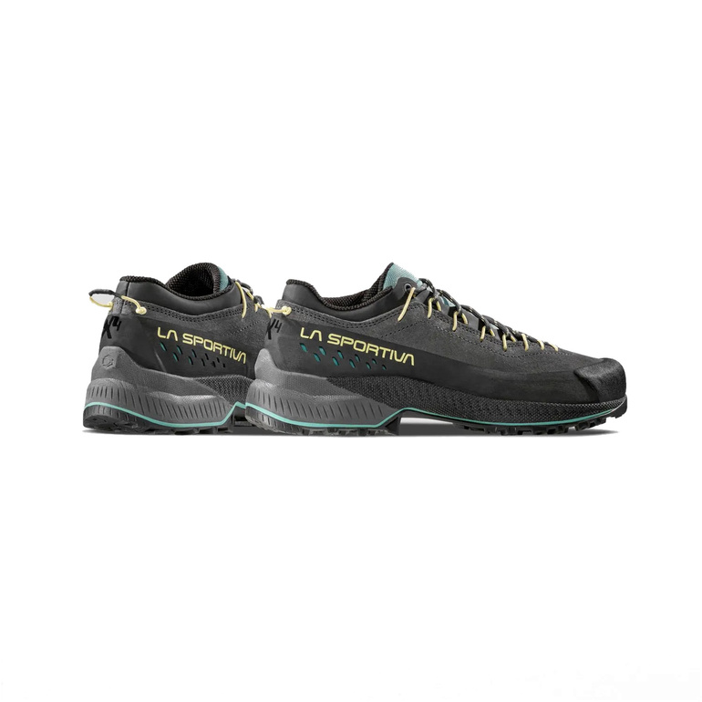Buty TX4 EVO WOMEN