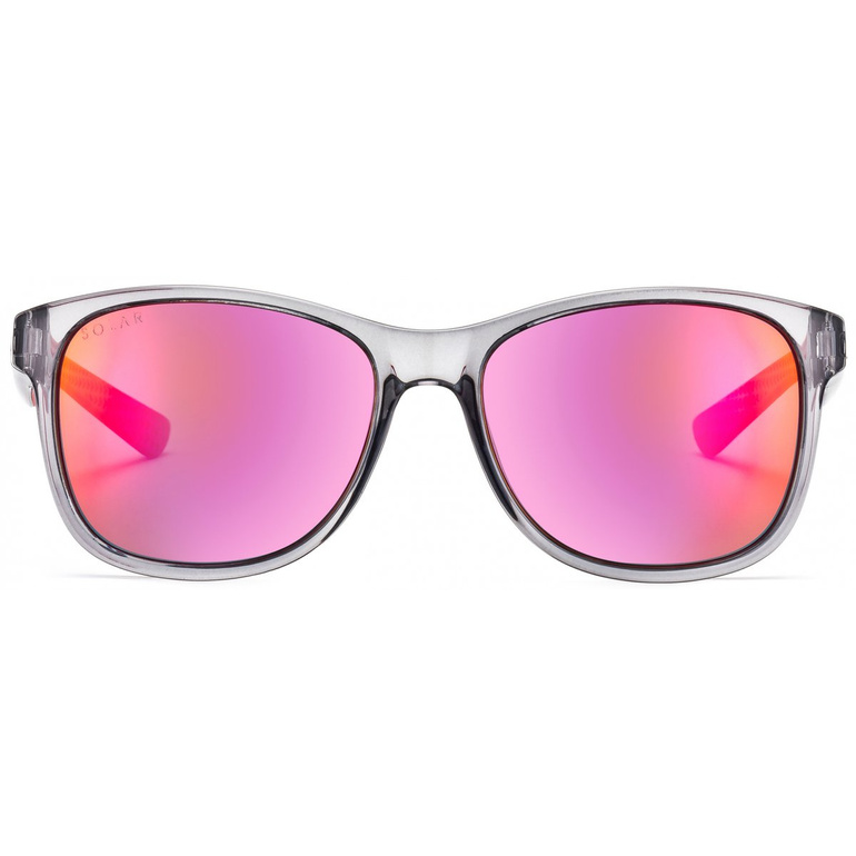 Okulary MAYER POLARIZED CAT. 3