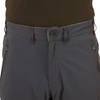 Spodnie NOSILIFE PRO II TROUSERS MEN EXTRA LONG