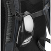 Plecak ECHOTREK SHAPE 25