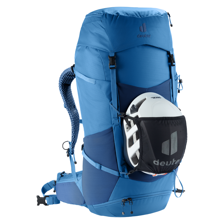 Plecak FUTURA PRO 40