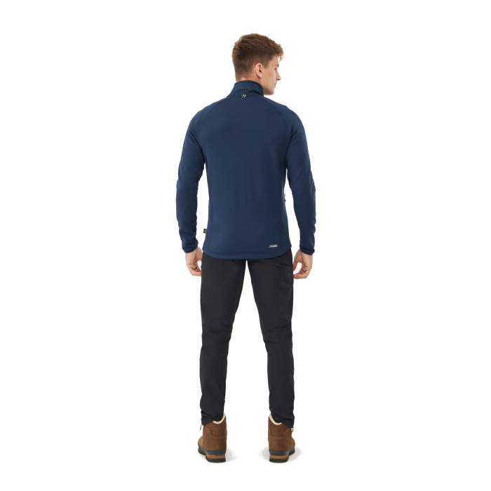 Bluza VIKING JUKON MEN