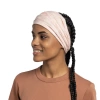 Chusta wielofunkcyjna COOLNET UV