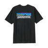 Koszulka P-6 LOGO RESPONSIBILI-TEE T-SHIRT MEN