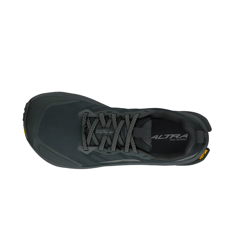 Buty LONE PEAK 9+