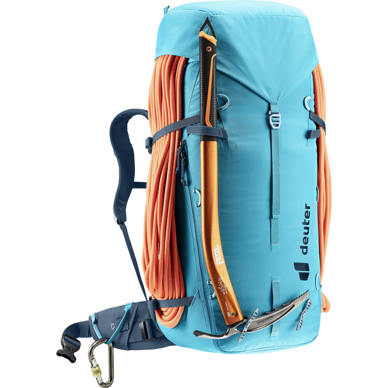 Plecak GUIDE 42+8 SL