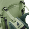 Plecak AIRCONTACT CORE 45+10 SL