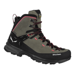 Buty MOUNTAIN TRAINER 2 MID GORE-TEX WOMEN