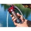 Filtr do wody MINIWORKS EX MICROFILTER