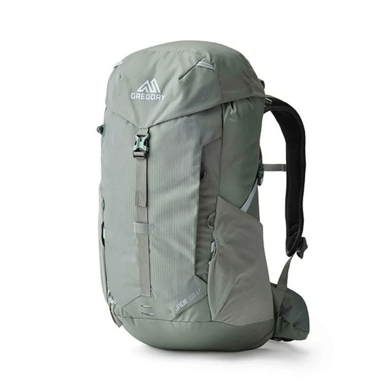 Plecak JADE LT 28