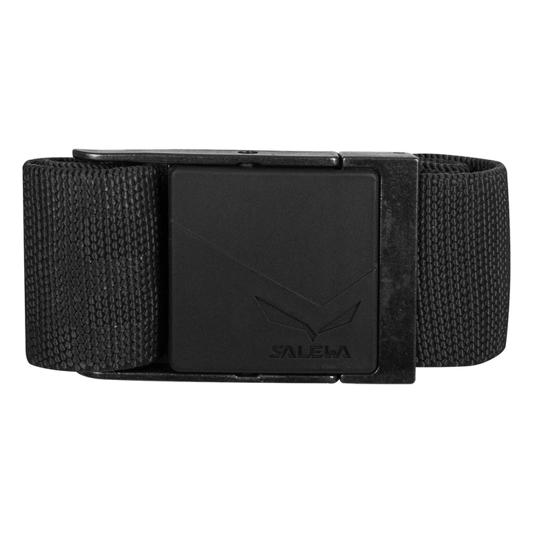 Pasek RAINBOW BELT