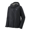 Kurtka TORRENTSHELL 3L JACKET MEN