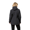 Kurtka 3w1 GLAABACH 3IN1 JACKET WOMEN