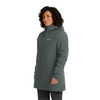 Płaszcz HEIDELSTEIN INS JKT WOMEN