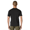 Koszulka CAP COOL ULTRA SHIRT