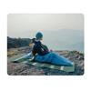 Karimata EGG CRATE FOLDING MAT 1.8 cm