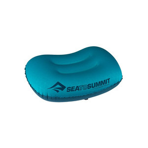 Poduszka AEROS PILLOW ULTRALIGHT REGULAR