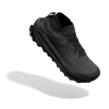 Buty OLYMPUS 275 HILO MEN