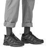 Spodnie QUANDARY PANTS REGULAR MEN