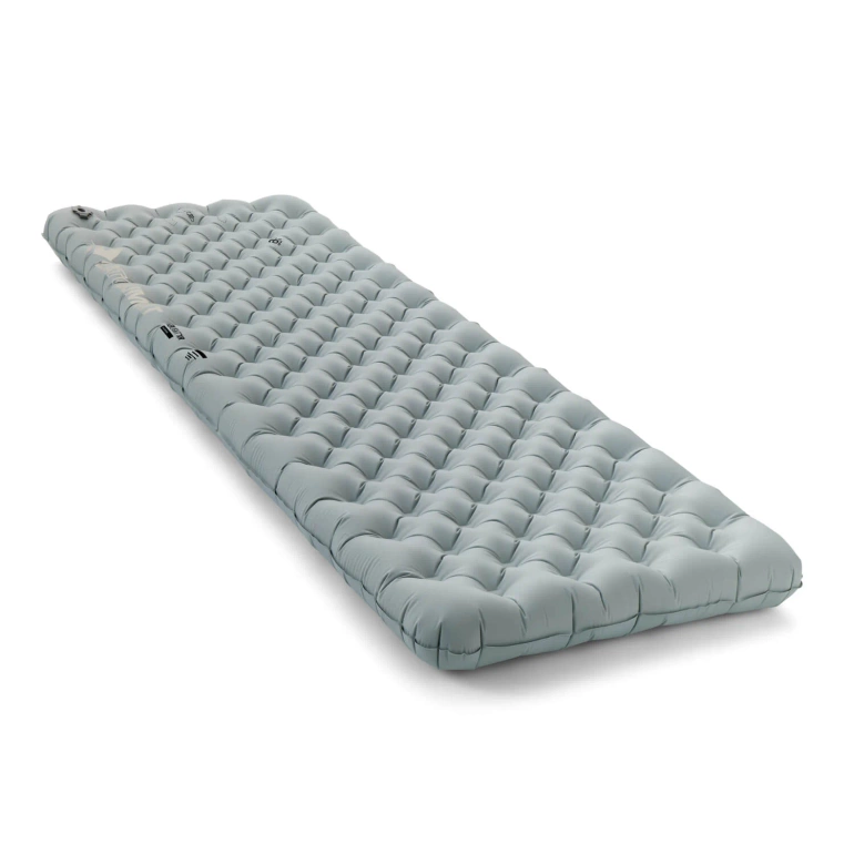 Materac ETHER LIGHT XR INSULATED LARGE RECTANGULAR