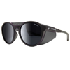 Okulary BAFFIN 4