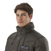 Kurtka HERI DOWN JACKET MEN