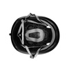 Kask SALATHE