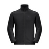 Bluza TAUNUS FZ MEN