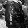 Plecak BALTORO 65