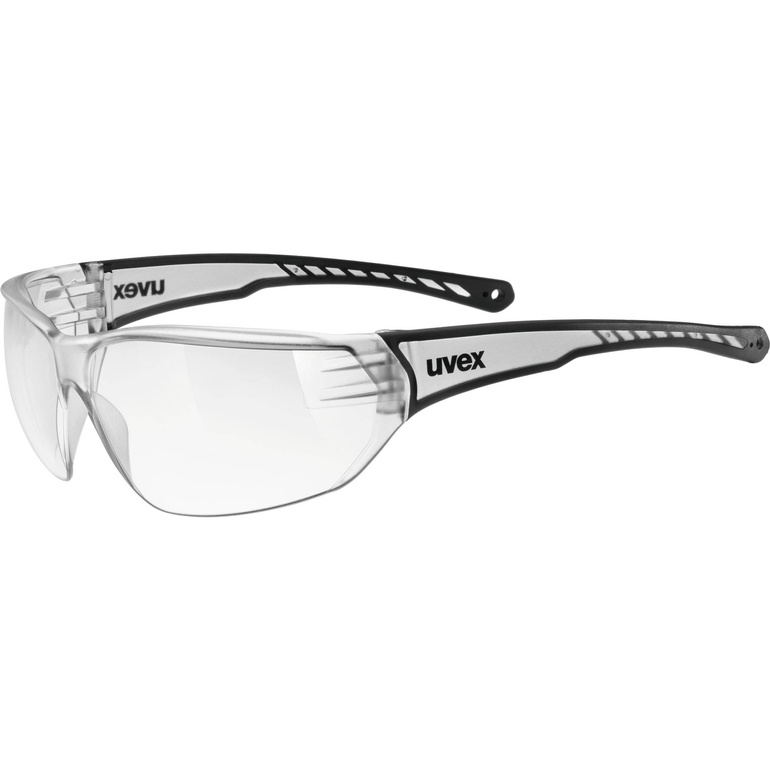 Okulary SPORTSTYLE 204